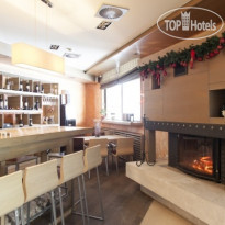Wellness&Spa Aparthotel Vucko 
