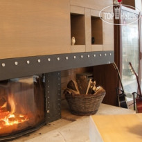 Wellness&Spa Aparthotel Vucko