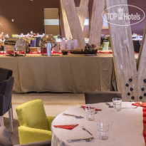 Wellness&Spa Aparthotel Vucko
