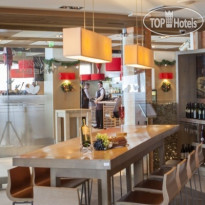Wellness&Spa Aparthotel Vucko