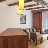 Wellness&Spa Aparthotel Vucko