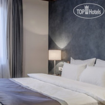 Wellness&Spa Aparthotel Vucko