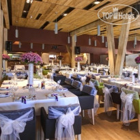 Wellness&Spa Aparthotel Vucko