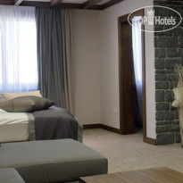 Wellness&Spa Aparthotel Vucko