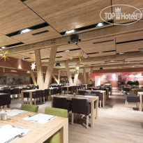 Wellness&Spa Aparthotel Vucko