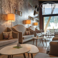 Wellness&Spa Aparthotel Vucko