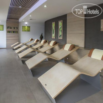 Wellness&Spa Aparthotel Vucko