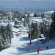 Bistrica 