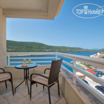 Agava Hotel