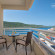 Agava Hotel 