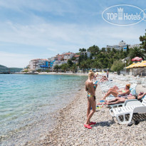 Agava Hotel