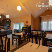 Agava Hotel