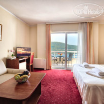 Agava Hotel