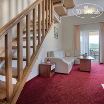Agava Hotel