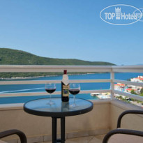 Agava Hotel