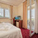 Agava Hotel 
