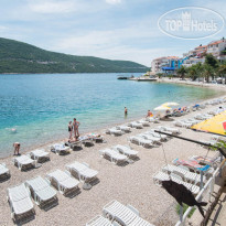 Grand Hotel Neum