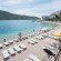 Grand Hotel Neum 