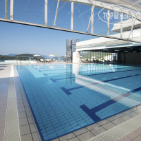 Grand Hotel Neum