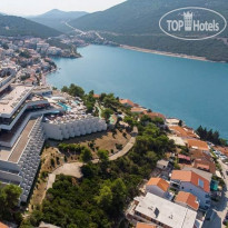 Grand Hotel Neum