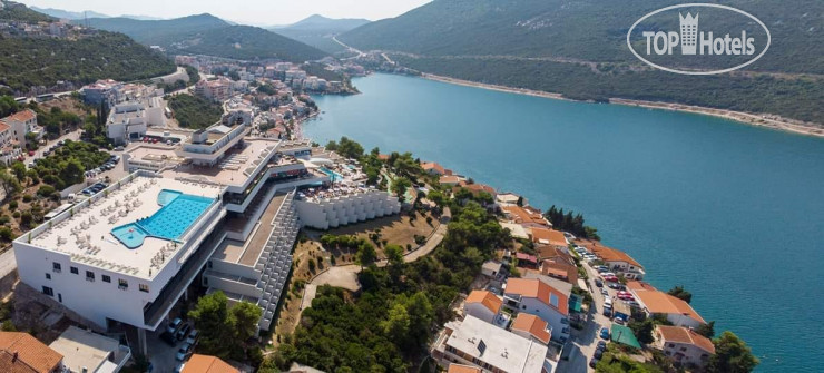 Grand Hotel Neum