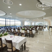 Grand Hotel Neum