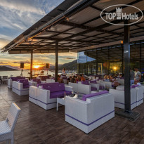 Grand Hotel Neum