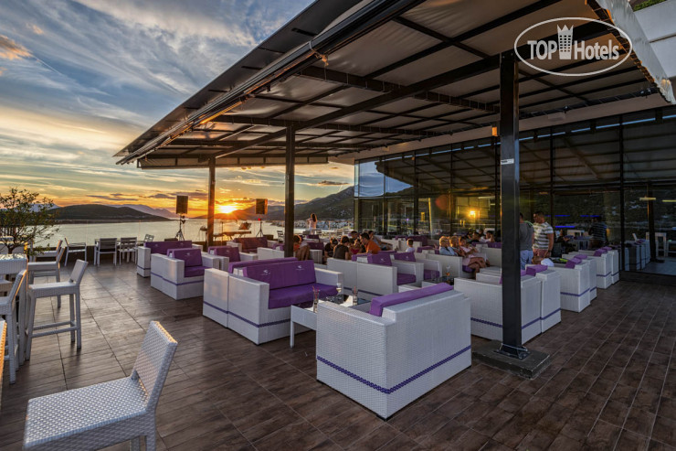 Grand Hotel Neum