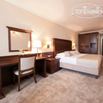 Grand Hotel Neum