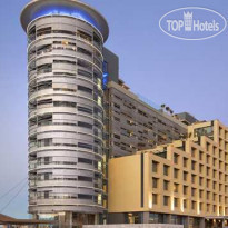 Hilton Windhoek