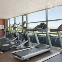 Hilton Windhoek