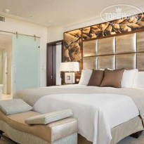 Hilton Windhoek
