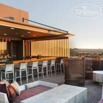 Hilton Windhoek