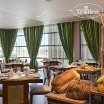 Hilton Windhoek