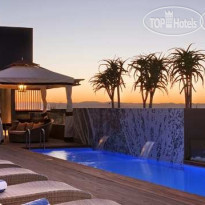 Hilton Windhoek