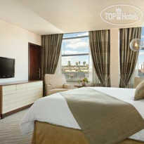 Hilton Windhoek