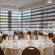 Hilton Windhoek 