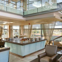 Hilton Windhoek