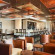 Hilton Windhoek 