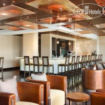 Hilton Windhoek