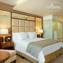 Hilton Windhoek
