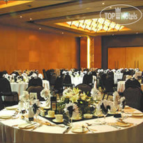 Windhoek Country Club Resort