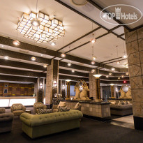Windhoek Country Club Resort