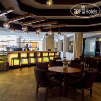 Windhoek Country Club Resort
