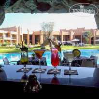 Windhoek Country Club Resort