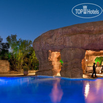 Windhoek Country Club Resort
