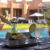 Windhoek Country Club Resort
