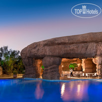 Windhoek Country Club Resort
