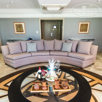 Windhoek Country Club Resort