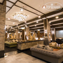 Windhoek Country Club Resort